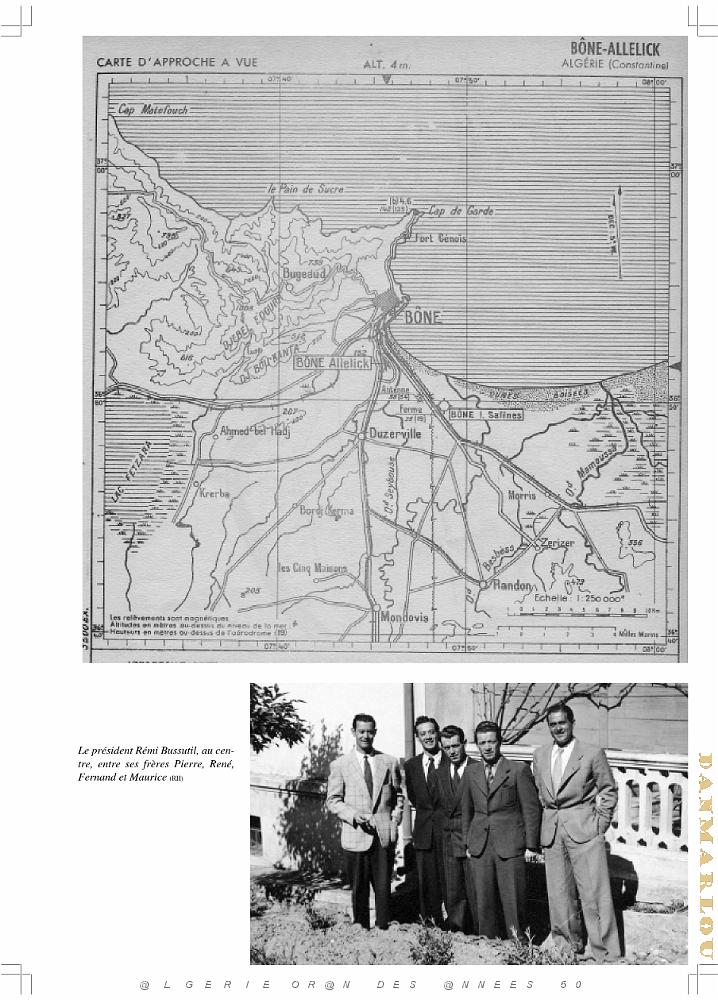 301-L'AVIATION LEGERE EN ALGERIE 1945-1962 (110).jpg